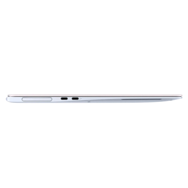 Ноутбук Honor MagicBook Art 14 (Intel Core Ultra 7 155H 1400 MHz/14.6"/3120x2080/32Gb/1Tb/Intel ARC Graphics/Windows 11 Home) Белый 5301AKXJ - фото